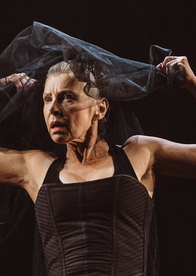 "Zemsta" reż. A. Augustynowicz, Teatr im. Juliusza Słowackiego w Krakowie "Zemsta" reż. A. Augustynowicz, Teatr im. Juliusza Słowackiego w Krakowie